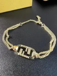 fendi bracelets s_12041a2